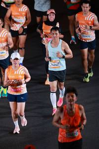 BIB: 396, 21356, 982171, 280, 74242, 24670, 20977
                            <button type="button" onclick="openModal(23046399)" class="btn btn-primary btn-sm float-right btn-popup" data-toggle="modal" data-target=".modal-high-quality">
                        <i class="fas fa-shopping-cart"></i> Add to Cart
                    </button>
                                            <button type="button" onclick="isThisMe(23046399, true)" class="btn btn-success btn-sm float-right btn-popup btn-isme hidden" data-toggle="tooltip" data-placement="bottom" title="นี่คือรูปของคุณใช่ไหม คลิกที่นี่เพื่อเอาเข้าอัลบั้ม">
                        <i class="fas fa-plus"></i> Add to album
                    </button>
                    <button type="button" onclick="isThisMe(23046399, false)" class="btn btn-warning btn-sm float-right btn-popup btn-isnotme hidden">
                        <i class="fas fa-ban"></i> Remove from album
                    </button>